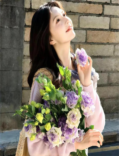 夜生活电影_欧美大片av68ou.com_久久草自视频观看