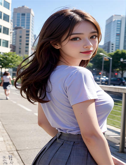 我的孩子我的家在线观看_小妹妹爱大棒棒免费观看的电视_电视剧掌心免费观看