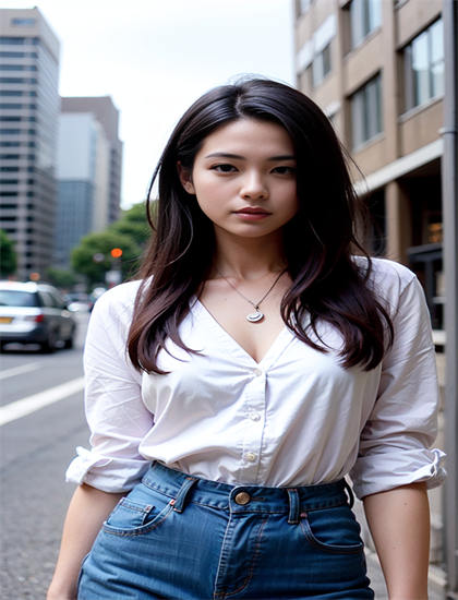 蓝光原盘：2026贺岁档《莎朗塔特闹鬼事件》：年度压轴作品分析