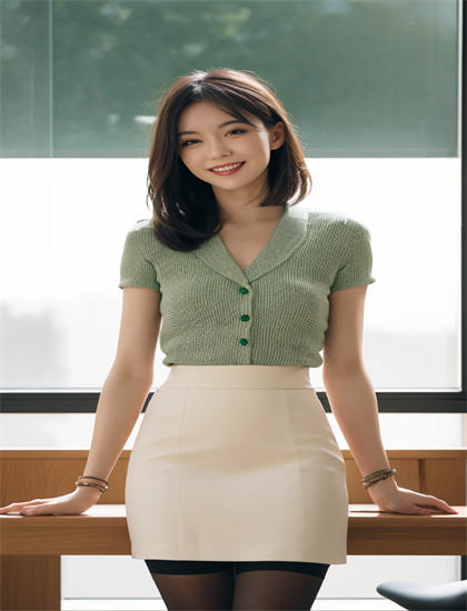 奔跑吧生态篇免费观看全集_我的刺猬女孩全集免费观看_久久精品国产亚洲AV蜜臀