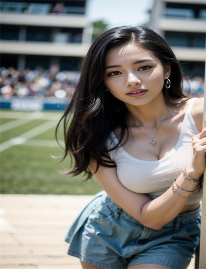 《女生要革命》悬念设置：叙事技巧与观众心理