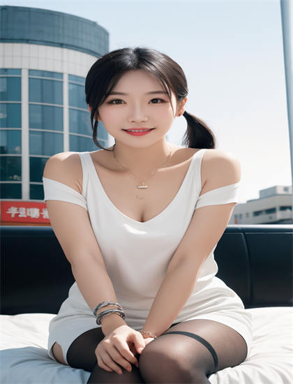 老师最喜欢的15种手工礼物_上海女老师出轨16岁学生聊天记录_在线播放高清视频www