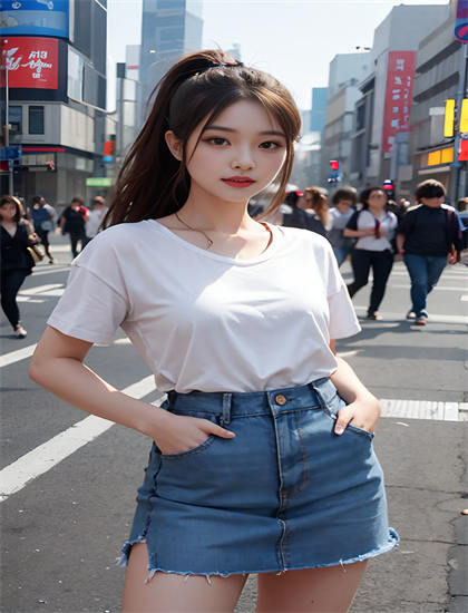 《离婚后四个师姐找上门》色彩运用解析：色调选择与情绪表达分析