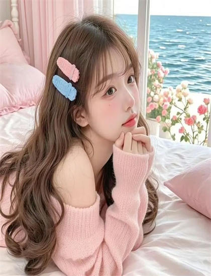 墨雨云烟电视剧免费观看_好久不见短剧免费高清观看_生活中的玛丽观看日本电影