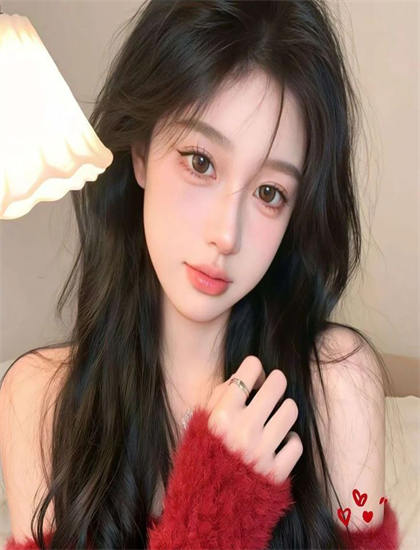 一个人免费完整看HD视频_风间由美快播_播的拼音组词