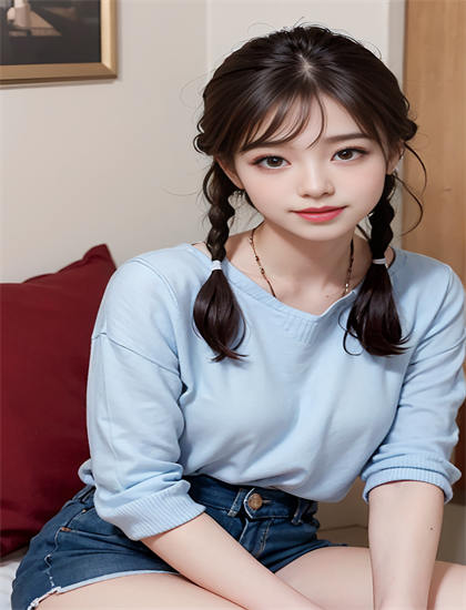 9420在线电影免费观看2026_寻秦记电影版免费观看完整版_打扑克两人打扑克视频