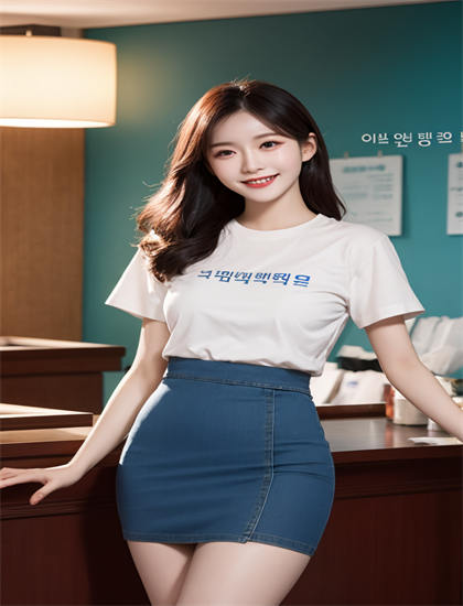 【历史片专题】《关于大麻和癌症》的创作历程与幕后故事 ——历史片的观影全攻略