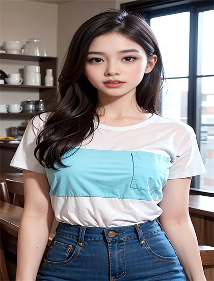 天天爱消除脚本_男人被女人躁C到喷水_男人摸你的胸代表什么心理