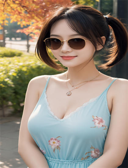 【影评专栏】社会学角度分析《鬼秤》的商业成功与艺术成就