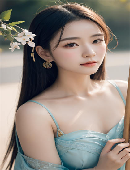 看《瑞典禁忌》前必读：观影指南帮你理解文化背景与历史语境 获得更深感悟