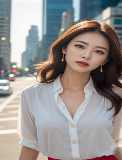 奇米影视四色_曾经我们不懂爱电影_巨齿鲨2电影在线观看免费完整