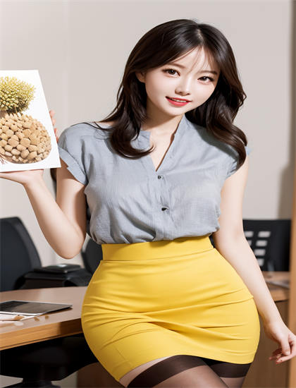 土耳其剧承诺在线观看_娇妻被朋友玩得呻吟在线电影_蜜桃成熟33d演员表