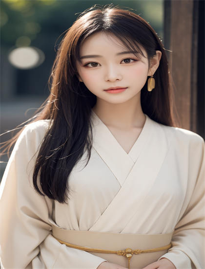 独家剖析：电视剧经典完美主人的角色塑造与表演艺术——传统与现代的对话