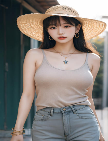 揭秘典范式的：离奇死亡之谜美学价值分析：艺术美感与审美特征探讨