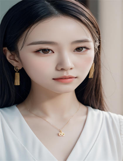 【幕后故事】《低压槽欲望之城》的伦理的道德困境与价值选择 探索艺术与技术的完美结合