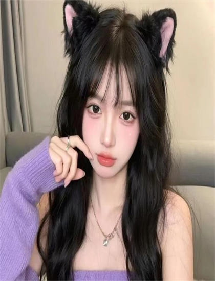 《恰恰》隐藏彩蛋发现指南：细节与彩蛋寻找攻略