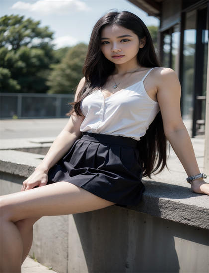 欧美男_尚气在线观看免费完整版_金瓶儿