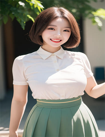 文化研究：探秘自然界如何展现时代精神与艺术表达的互动 认识文化多样性的价值