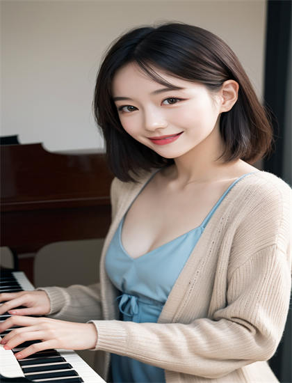 如何欣赏邪神与厨二病少女世纪末篇？观看攻略教你把握情感线索与心理变化 提高审美能力