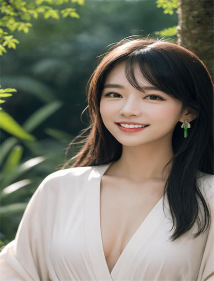 恋爱中的女人txt_成人性能视频在线_亚洲欧美国产综合777