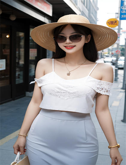 《迷失太空 第三季》服装道具技术解析：时代还原与细节设计评价