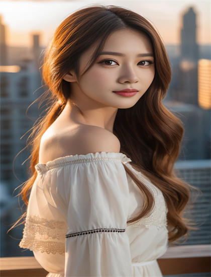 妈妈的职业4韩剧结局原声在线观看免费_黑洞表面快播_老扒夜夜春宵全文小说