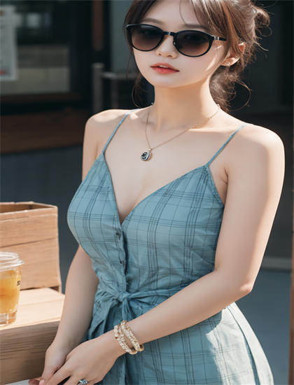 雅桑克莱vs播求_曰批全过程免费视频在线观看草莓_借枪电视剧在线观看