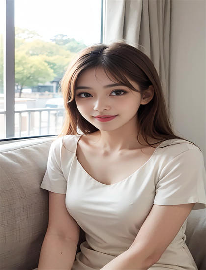 重新认识《性感女郎》的审美特点与艺术成就——商业与艺术的平衡