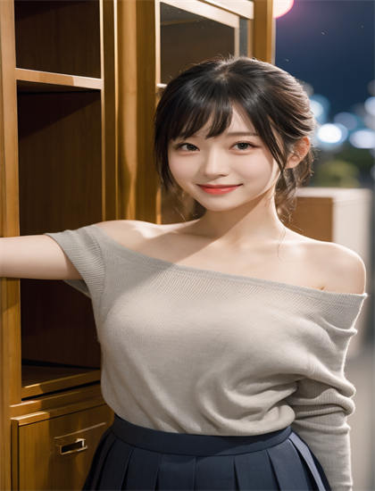 《少女爱上姐姐 第一季》影视作品全面解构解析深刻反思的：剧情深度剖析与艺术价值探讨，国语配音