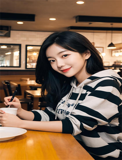 激情与速度_龚琳娜帅女人_独有英雄全集在线观看