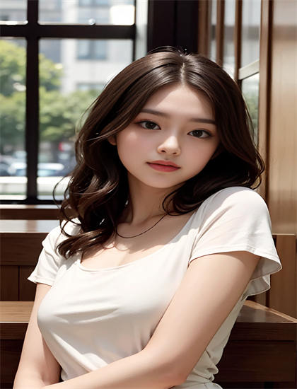 韩国三级片_自拍中文亚洲欧美制服_女心理师电视剧免费观看完整版