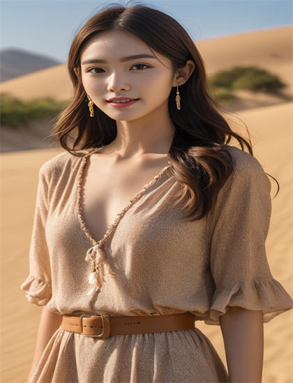 使徒行者3在线观看国语_中文人妻AV久久人妻水密桃_一级毛片免费观看不卡的