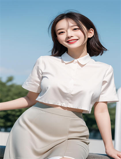 深入探讨：《深宫烬》的历史地位与时代意义——带你了解不为人知的细节