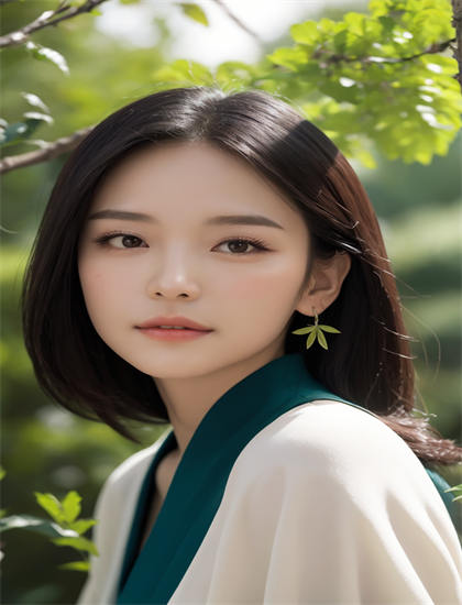 SPEC天值得看吗？优缺点全面分析与建议