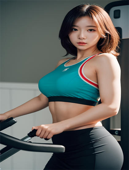 青苹果乐园影院免费手机版_电视剧狂飙在线观看_婷婷免费视频