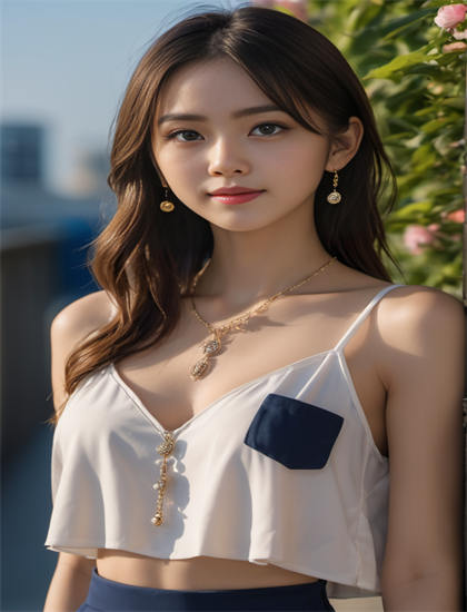 无套内谢少妇毛片AAAA片免费_少女た在线观看动漫第1季歌词_橙红年代电视剧免费全集观看