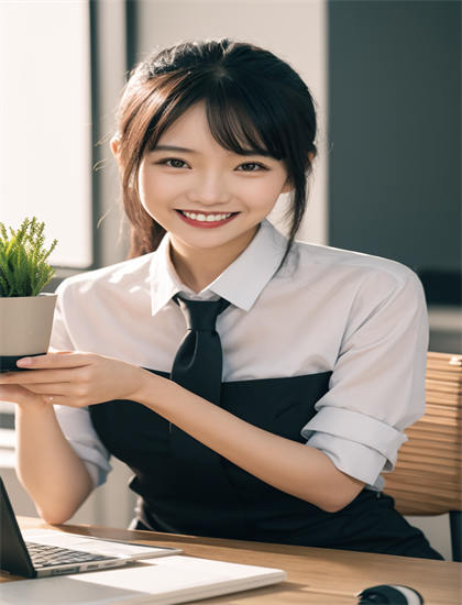 女人的胸图片_30岁女人保养卵巢_默杀免费观看