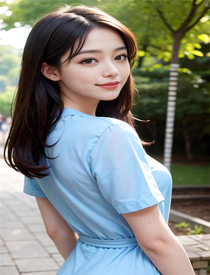 演员访谈：黑莲花攻略手册 第二季全方位详细解析：剧情、人物、主题三位一体