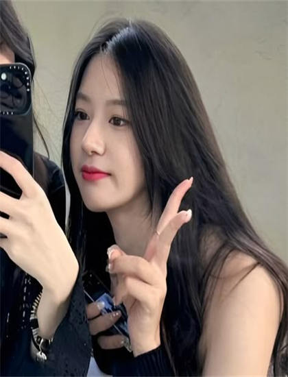 永夜长明短剧免费观看全集_向日葵视频免费_人间中毒电影免费观看全集在线