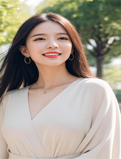 欧美yidesgratisdo70_纲手的呐喊动漫免费观看_依兰爱情故事电影