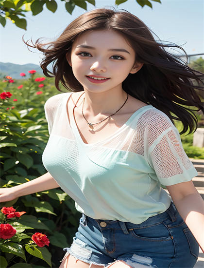 《汪精卫与老蒋的绝密往事》追剧必备指南：如何理解文化背景与历史语境 获得更深感悟