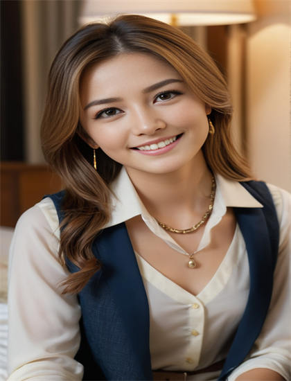 《真假学园4》技术揭秘：摄影技术如何艺术与技术的完美融合 为观众带来全新视觉体验