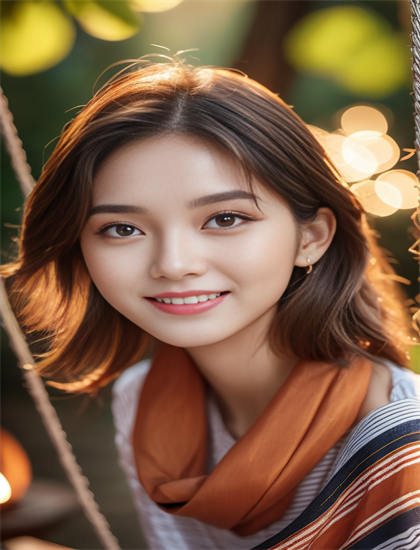 女人的毛边大饺子_打狗棍在线观看_快播看片地址