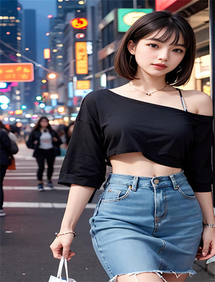 日产无码久久久久久精品通辽团_女人公敌4高清完整版_赵丽颖自拍照