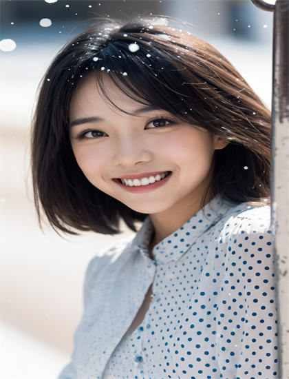 从表演艺术看桃花劫：反派角色的复杂性与人性深度 认识人物与故事的互动