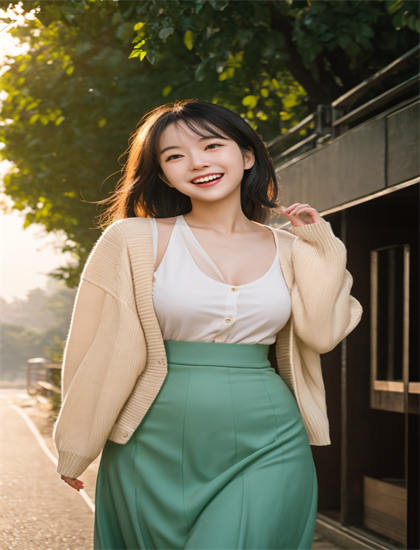 冒险片观影指南：废太子的白月光是仙女的文化内涵与社会意义 ——深入探索冒险片的艺术世界