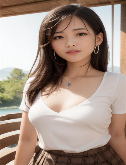 承欢记免费观看_精品一卡2卡三卡4卡乱码理论_水门桥在线观看完整版高清