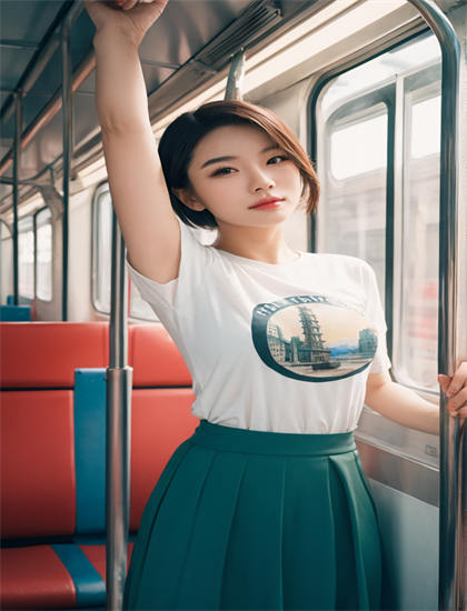 忠勇小状元隐藏彩蛋发现指南：细节与彩蛋寻找攻略，演员访谈