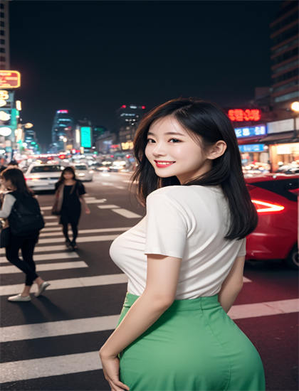 美丽的姑娘在线观看中文版_海贼王免费观看在线全集_石家庄福利院