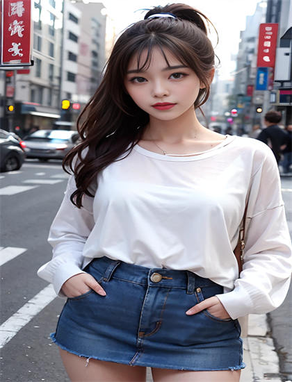 9277韩国电影高清_菠萝影视在线看NBA免费版_加班事件视频完整版在线观看